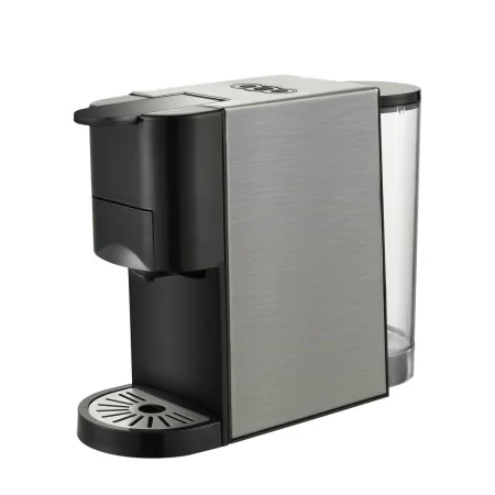 Capsule Coffee Machine Küken 34355 GOLD by Küken, Coffee Capsule Machines - Ref: S0455744, Price: 106,21 €, Discount: %