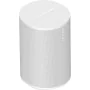 Altavoz Bluetooth Portátil Sonos de Sonos, Altavoces externos - Ref: S0455757, Precio: 303,09 €, Descuento: %