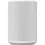 Altavoz Bluetooth Portátil Sonos de Sonos, Altavoces externos - Ref: S0455757, Precio: 303,09 €, Descuento: %