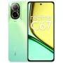 Smartphone Realme 8 GB RAM 256 GB Verde de Realme, Móviles y smartphones libres - Ref: S0455773, Precio: 206,09 €, Descuento: %