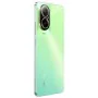 Smartphone Realme 8 GB RAM 256 GB Vert de Realme, Smartphones et téléphones portables débloqués - Réf : S0455773, Prix : 206,...