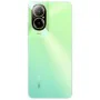 Smartphone Realme 8 GB RAM 256 GB Vert de Realme, Smartphones et téléphones portables débloqués - Réf : S0455773, Prix : 206,...