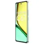 Smartphone Realme 8 GB RAM 256 GB Green by Realme, SIM-Free Mobile Phones & Smartphones - Ref: S0455773, Price: 206,09 €, Dis...