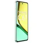 Smartphone Realme 8 GB RAM 256 GB Green by Realme, SIM-Free Mobile Phones & Smartphones - Ref: S0455773, Price: 206,09 €, Dis...