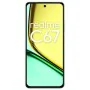 Smartphone Realme 8 GB RAM 256 GB Green by Realme, SIM-Free Mobile Phones & Smartphones - Ref: S0455773, Price: 206,09 €, Dis...