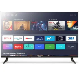 TV intelligente Engel de Engel, Téléviseurs - Réf : S0455786, Prix : 149,47 €, Remise : %