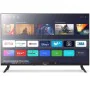 TV intelligente Engel de Engel, Téléviseurs - Réf : S0455786, Prix : 168,60 €, Remise : %