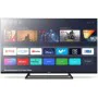 TV intelligente Engel LE4085SM Full HD 40" LED de Engel, Téléviseurs - Réf : S0455788, Prix : 221,45 €, Remise : %