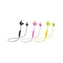 Auricolari Bluetooth SPC Giallo di SPC, Cuffie e accessori - Rif: S0455789, Prezzo: 5,93 €, Sconto: %