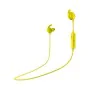 Auricolari Bluetooth SPC Giallo di SPC, Cuffie e accessori - Rif: S0455789, Prezzo: 5,93 €, Sconto: %