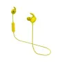 Auriculares Bluetooth SPC Amarelo de SPC, Auriculares e acessórios - Ref: S0455789, Preço: 6,58 €, Desconto: %