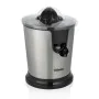 Centrifugeuse électrique Tristar CP3007 85 W Noir métallique Argenté 700 ml de Tristar, Presse-agrumes électriques - Réf : S0...