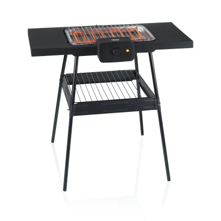 Churrasco Portátil Tristar BQ2870 de Tristar, Churrasqueiras portáteis - Ref: S0455803, Preço: 37,90 €, Desconto: %