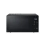 Microondas con Grill LG MH7032JAS Negro 900 W 30 L de LG, Microondas con grill - Ref: S0455818, Precio: 199,63 €, Descuento: %