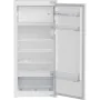 Réfrigérateur Combiné BEKO BSSA210K4SN Blanc de BEKO, Réfrigérateurs - Réf : S0455828, Prix : 475,12 €, Remise : %