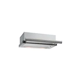 Hotte standard Teka TL7420.2 Acier de Teka, Hottes aspirantes - Réf : S0455831, Prix : 141,76 €, Remise : %