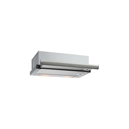 Conventional Hood Teka TL7420.2 Steel by Teka, Extractor hoods - Ref: S0455831, Price: 141,62 €, Discount: %