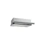 Campana Convencional Teka TL7420.2 Acero de Teka, Campanas extractoras - Ref: S0455831, Precio: 142,03 €, Descuento: %