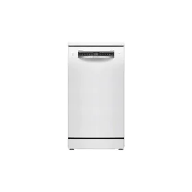 Dishwasher BOSCH SPS4HMW49E by BOSCH, Standard size dishwashers - Ref: S0455845, Price: 651,63 €, Discount: %