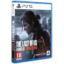 PlayStation 5 Video Game Sony by Sony, Sets - Ref: S0455850, Price: 49,85 €, Discount: %