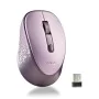 Mouse NGS Lilac by NGS, Mice - Ref: S0455862, Price: 8,09 €, Discount: %