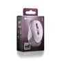 Souris NGS Lila de NGS, Souris - Réf : S0455862, Prix : 8,09 €, Remise : %