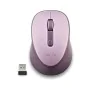 Mouse NGS Lilac by NGS, Mice - Ref: S0455862, Price: 8,09 €, Discount: %