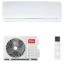 Air Conditioning TCL S18F2S0 White A++ by TCL, Split-System Air Conditioners - Ref: S0455864, Price: 620,46 €, Discount: %