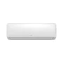 Air Conditioning TCL S18F2S0 White A++ by TCL, Split-System Air Conditioners - Ref: S0455864, Price: 620,46 €, Discount: %