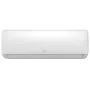 Air Conditioning TCL S24F2S1 White A++ by TCL, Split-System Air Conditioners - Ref: S0455865, Price: 798,82 €, Discount: %