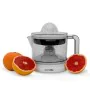 Electric Juicer Universal Blue JUICY by Universal Blue, Electric Citrus Juicers - Ref: S0455870, Price: 12,91 €, Discount: %