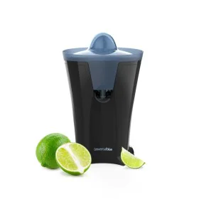 Espremedor Elétrico Universal Blue JUICY 80/OB de Universal Blue, Espremedores elétricos - Ref: S0455871, Preço: 14,99 €, Des...