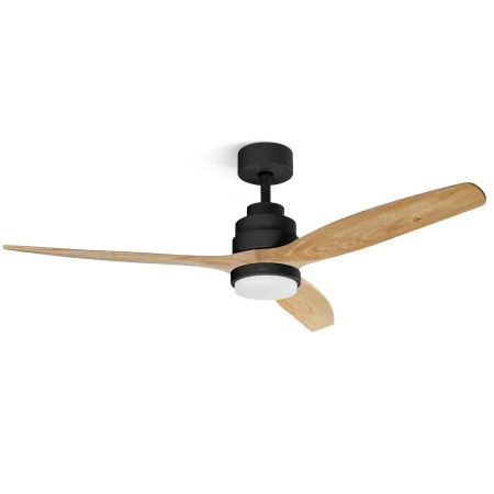 Ceiling Fan UFESA NEPAL 40 W Ø132 cm by UFESA, Ceiling Fans - Ref: S0455880, Price: 139,92 €, Discount: %