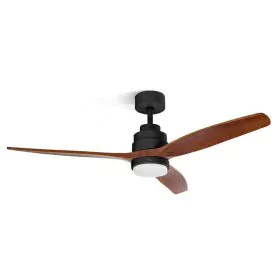 Ventilatore da Soffitto UFESA NEPAL Ø132 cm di UFESA, Ventilatori da soffitto - Rif: S0455881, Prezzo: 128,14 €, Sconto: %