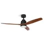 Ceiling Fan UFESA NEPAL Ø132 cm by UFESA, Ceiling Fans - Ref: S0455881, Price: 143,01 €, Discount: %