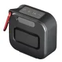 Altavoz Bluetooth Hama 00188224 Negro de Hama, Altavoces portátiles y altavoces con puerto dock - Ref: S0455887, Precio: 27,9...