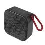 Altavoz Bluetooth Hama 00188224 Negro de Hama, Altavoces portátiles y altavoces con puerto dock - Ref: S0455887, Precio: 27,9...