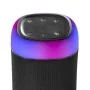 Bluetooth Speakers Hama 00188228 Black 30 W by Hama, Portable speakers and speakers with docking stations - Ref: S0455889, Pr...