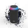 Bluetooth Speakers Hama 00188228 Black 30 W by Hama, Portable speakers and speakers with docking stations - Ref: S0455889, Pr...