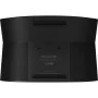 Altifalante Bluetooth Portátil Sonos Preto de Sonos, Acessórios para leitores de MP3 - Ref: S0455893, Preço: 475,54 €, Descon...