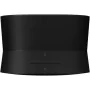 Altifalante Bluetooth Portátil Sonos Preto de Sonos, Acessórios para leitores de MP3 - Ref: S0455893, Preço: 475,54 €, Descon...