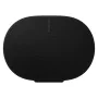 Altifalante Bluetooth Portátil Sonos Preto de Sonos, Acessórios para leitores de MP3 - Ref: S0455893, Preço: 475,54 €, Descon...