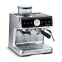 Caffettiera Express POLTI G50S di POLTI, Macchine da caffè superautomatiche - Rif: S0455894, Prezzo: 417,97 €, Sconto: %