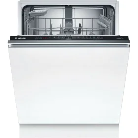 Dishwasher BOSCH SMV2HAX00E Integrable by BOSCH, Standard size dishwashers - Ref: S0455909, Price: 576,20 €, Discount: %