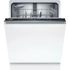 Dishwasher BOSCH SMV2HAX00E Integrable by BOSCH, Standard size dishwashers - Ref: S0455909, Price: 656,87 €, Discount: %