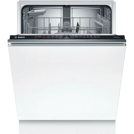 Dishwasher BOSCH SMV2HAX00E Integrable by BOSCH, Standard size dishwashers - Ref: S0455909, Price: 656,87 €, Discount: %