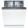 Dishwasher BOSCH SMV2HAX00E Integrable by BOSCH, Standard size dishwashers - Ref: S0455909, Price: 656,87 €, Discount: %