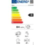 Geschirrspüler BOSCH SMV2HAX00E Integrierbar von BOSCH, Geschirrspüler in Standardgröße - Ref: S0455909, Preis: 576,20 €, Rab...