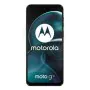 Smartphone Motorola G14 6,5" 8 GB RAM 256 GB Unisoc Cinzento de Motorola, Telemóveis e smartphones livres - Ref: S0455933, Pr...