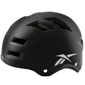 Capacete para Trotinete Elétrica Reebok de Reebok, Trotinetas - Ref: S0455954, Preço: 28,97 €, Desconto: %